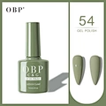 color gel