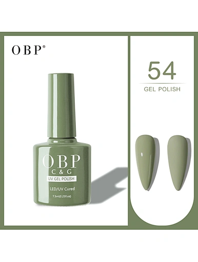 color gel